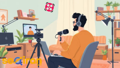 aparat is a large video content platform 1