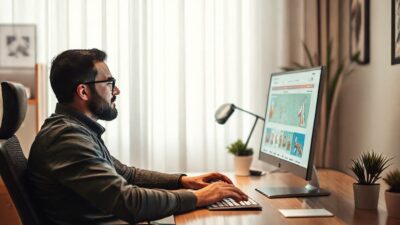 کسب درآمد از سایت ترب