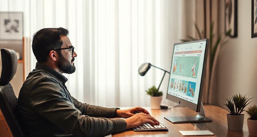 کسب درآمد از سایت ترب