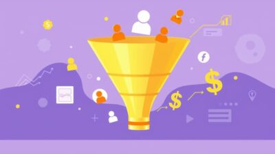 لید در بازایابی چیست what is Lead