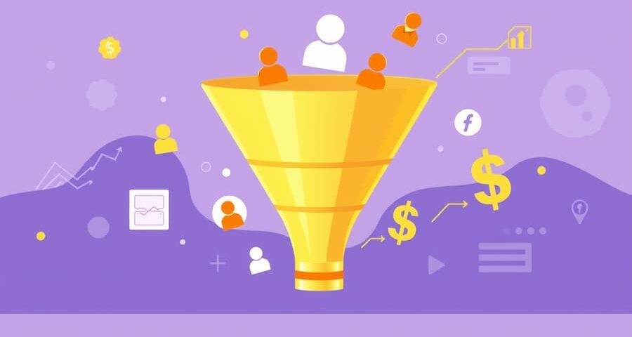 لید در بازایابی چیست what is Lead