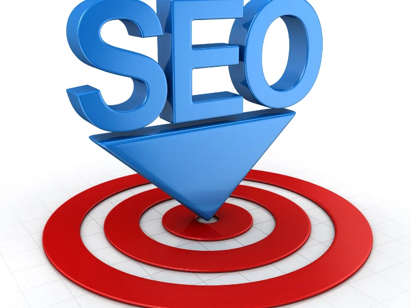 چرا سایت «سئو امارات» بهترین سایت سئو در دبی است؟